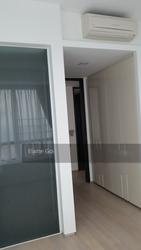 Skysuites@Anson (D2), Apartment #144936742